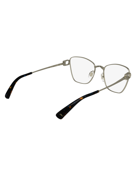 LONGCHAMP - LO2162/N - 712 - 54