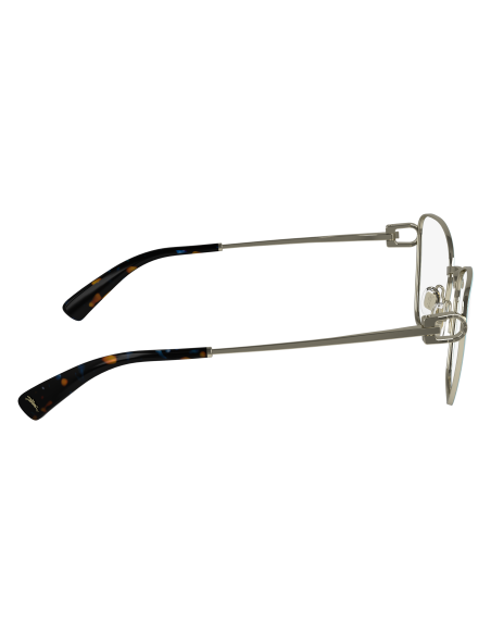 LONGCHAMP - LO2162/N - 712 - 54