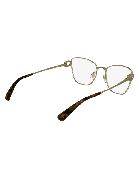 LONGCHAMP - LO2162/N - 710 - 54