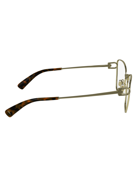 LONGCHAMP - LO2162/N - 710 - 54