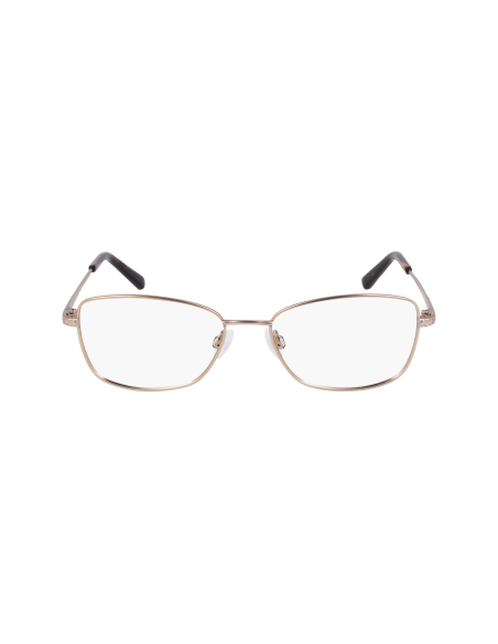 FLEXON - FLEXON W3044/N - 272 - 55