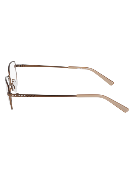 FLEXON - FLEXON W3044/N - 203 - 55