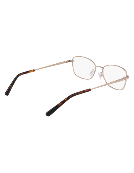 FLEXON - FLEXON W3044/N - 272 - 55