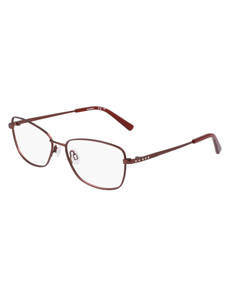 FLEXON - FLEXON W3044/N - 692 - 52