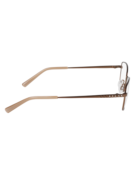 FLEXON - FLEXON W3044/N - 203 - 55