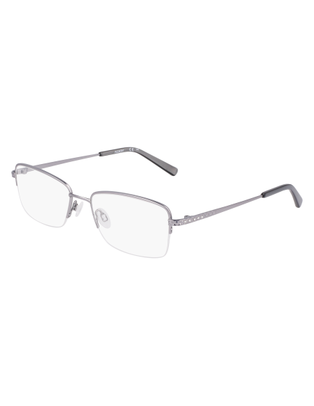 FLEXON - FLEXON W3043 - 38 - 54