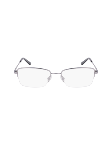 FLEXON - FLEXON W3043 - 38 - 54 2