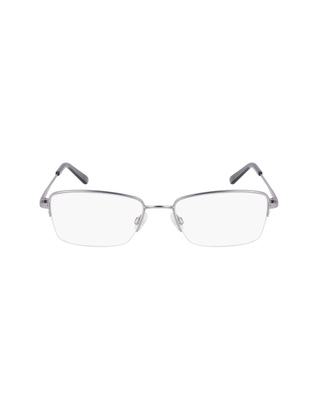 FLEXON - FLEXON W3043 - 38 - 54