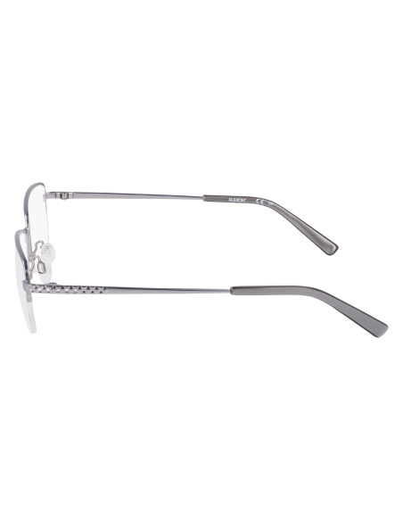 FLEXON - FLEXON W3043 - 38 - 54