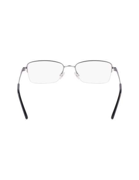 FLEXON - FLEXON W3043 - 38 - 54