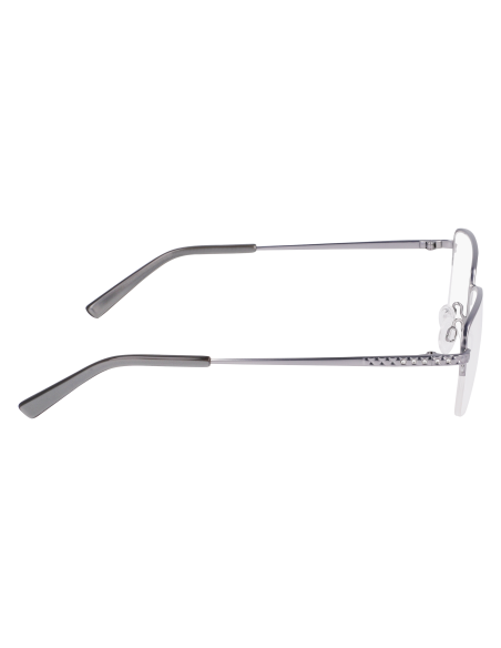 FLEXON - FLEXON W3043 - 38 - 54