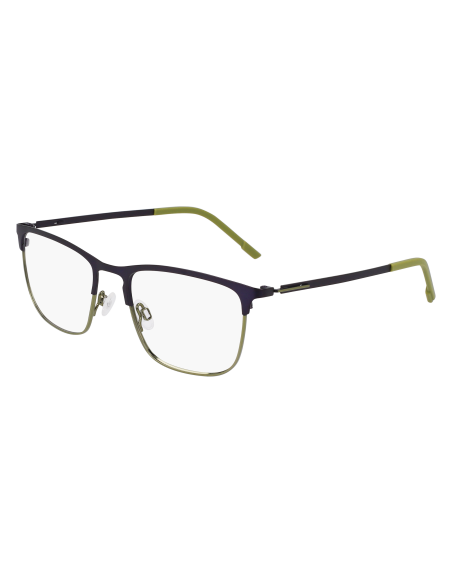 FLEXON - FLEXON E1148 - 413 - 53