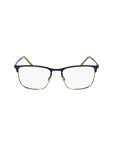 FLEXON - FLEXON E1148 - 413 - 53 2