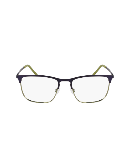 FLEXON - FLEXON E1148 - 413 - 53