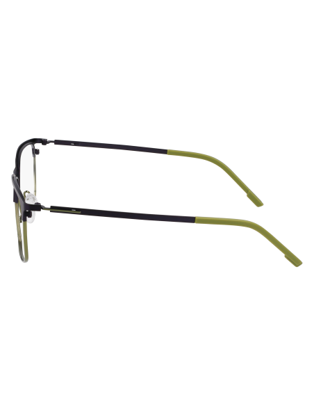 FLEXON - FLEXON E1148 - 413 - 53