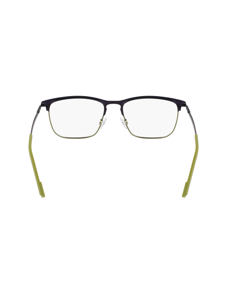 FLEXON - FLEXON E1148 - 413 - 53