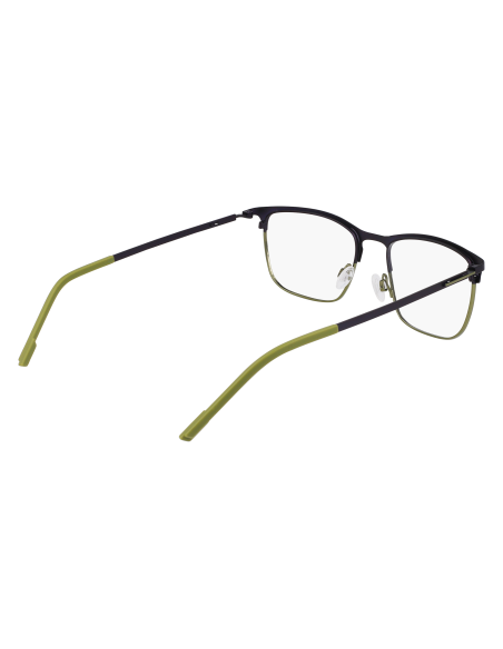 FLEXON - FLEXON E1148 - 413 - 53