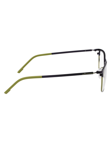 FLEXON - FLEXON E1148 - 413 - 53