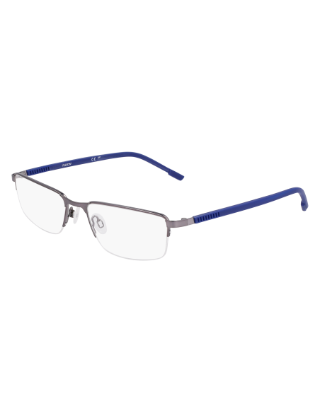 FLEXON - FLEXON E1146 - 73 - 54