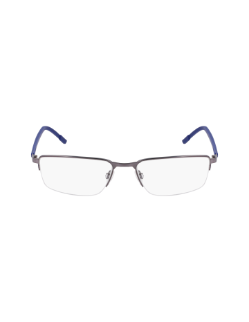 FLEXON - FLEXON E1146 - 73 - 54 2