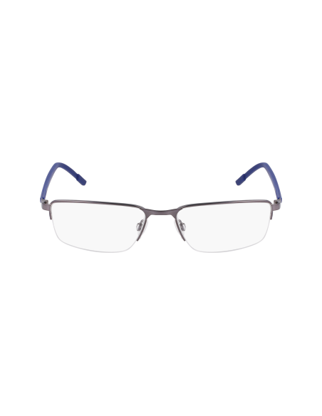 FLEXON - FLEXON E1146 - 73 - 54