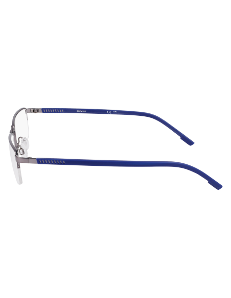 FLEXON - FLEXON E1146 - 73 - 54