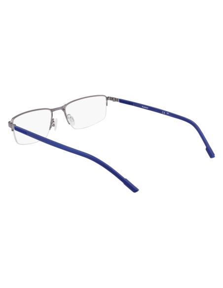 FLEXON - FLEXON E1146 - 73 - 54