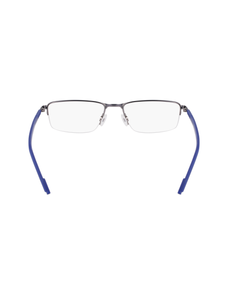 FLEXON - FLEXON E1146 - 73 - 54