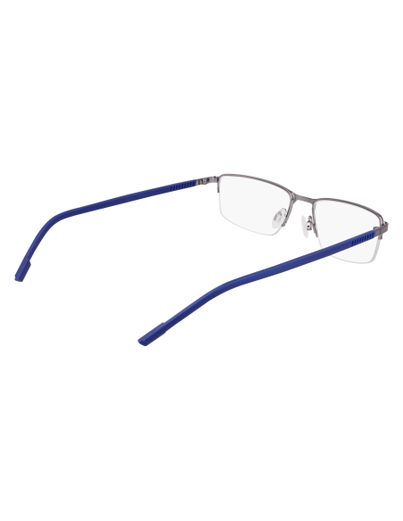 FLEXON - FLEXON E1146 - 73 - 54