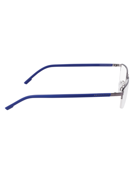 FLEXON - FLEXON E1146 - 73 - 54