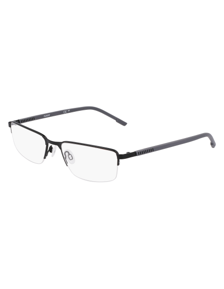 FLEXON - FLEXON E1146 - 5 - 54