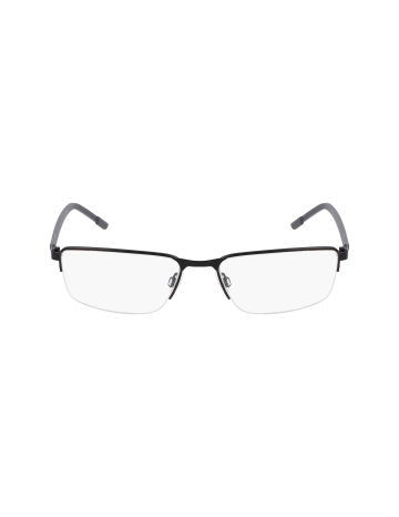 FLEXON - FLEXON E1146 - 5 - 54 2