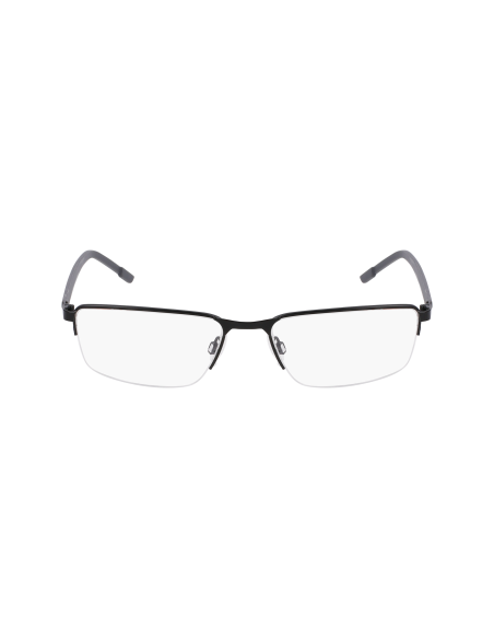 FLEXON - FLEXON E1146 - 5 - 54