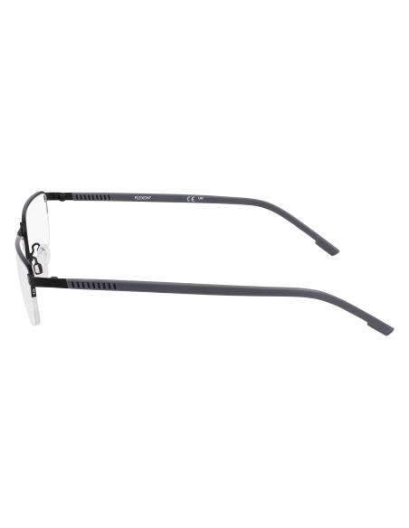 FLEXON - FLEXON E1146 - 5 - 54