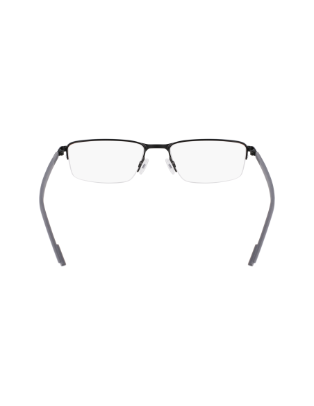 FLEXON - FLEXON E1146 - 5 - 54