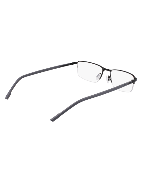 FLEXON - FLEXON E1146 - 5 - 54