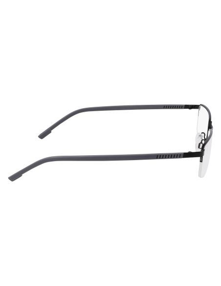 FLEXON - FLEXON E1146 - 5 - 54