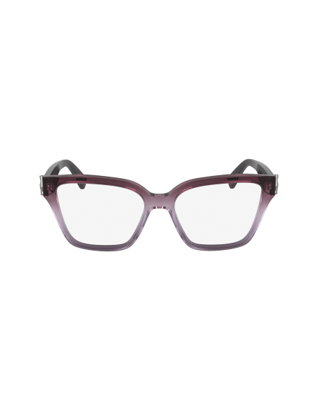 LONGCHAMP - LO2733/N - 500 - 52