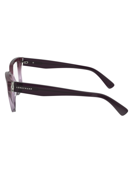 LONGCHAMP - LO2733/N - 500 - 52