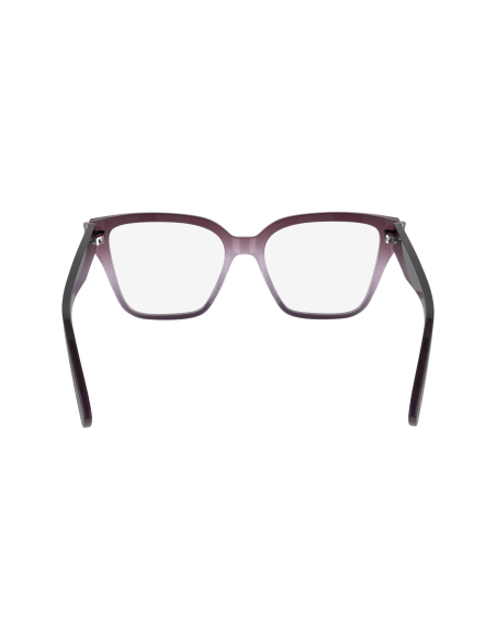 LONGCHAMP - LO2733/N - 500 - 52