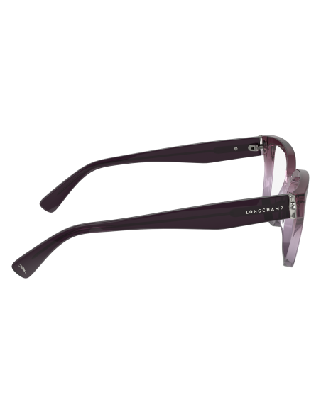 LONGCHAMP - LO2733/N - 500 - 52