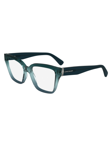 LONGCHAMP - LO2733/N - 430 - 52