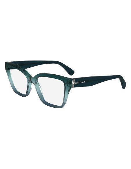 LONGCHAMP - LO2733/N - 430 - 52