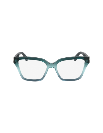 LONGCHAMP - LO2733/N - 430 - 52 2