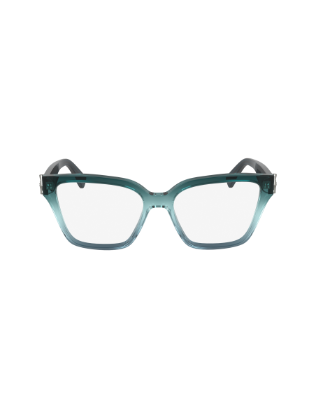 LONGCHAMP - LO2733/N - 430 - 52