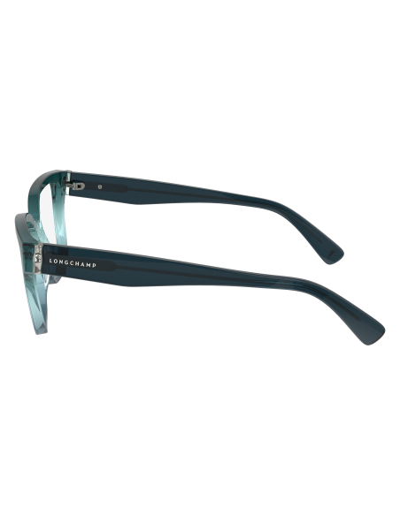 LONGCHAMP - LO2733/N - 430 - 52