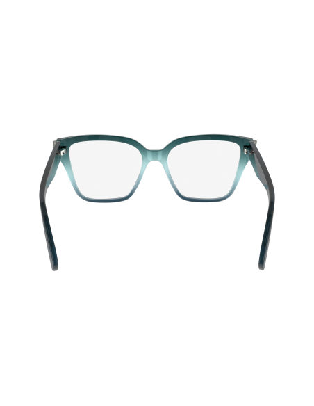 LONGCHAMP - LO2733/N - 430 - 52