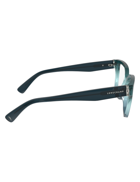 LONGCHAMP - LO2733/N - 430 - 52