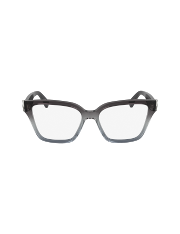 LONGCHAMP - LO2733/N - 35 - 52 2