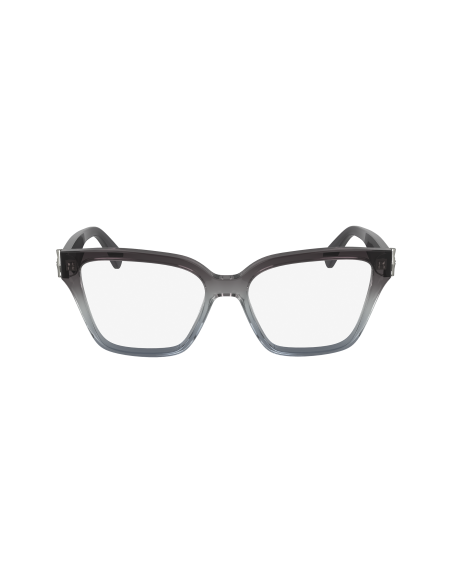 LONGCHAMP - LO2733/N - 35 - 52